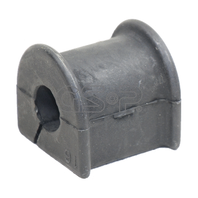 Stabilizatoriaus įvorė GSP 512958