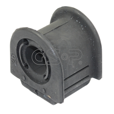 Stabilizatoriaus įvorė GSP 512962