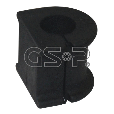 Stabilizatoriaus įvorė GSP 512964
