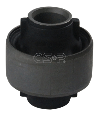 Valdymo svirties/išilginių svirčių įvorė GSP 512978