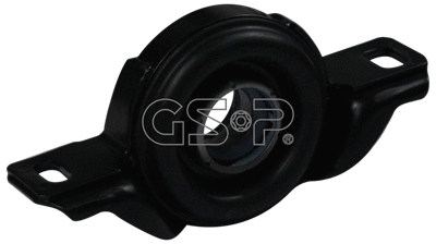 Kardaninio veleno pakaba GSP 513001