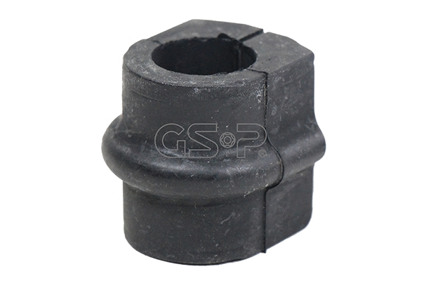Stabilizatoriaus įvorė GSP 513009
