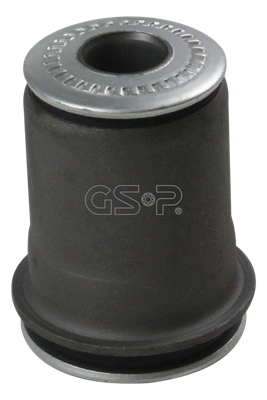 Valdymo svirties/išilginių svirčių įvorė GSP 513019