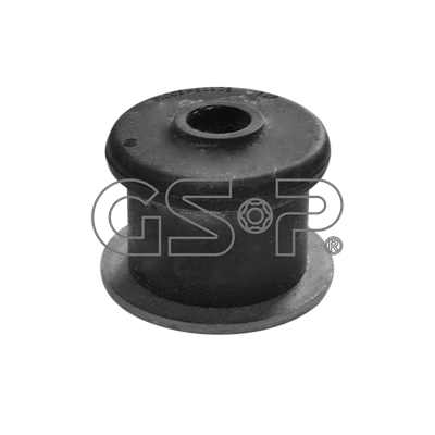 Stebulės laikiklio įvorė GSP 513029