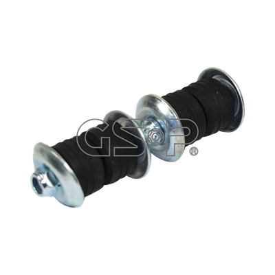 Šarnyro stabilizatorius GSP 513083