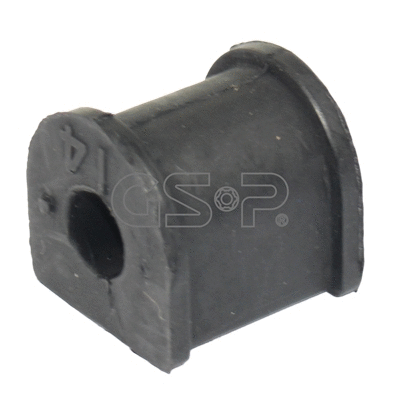 Stabilizatoriaus įvorė GSP 513091