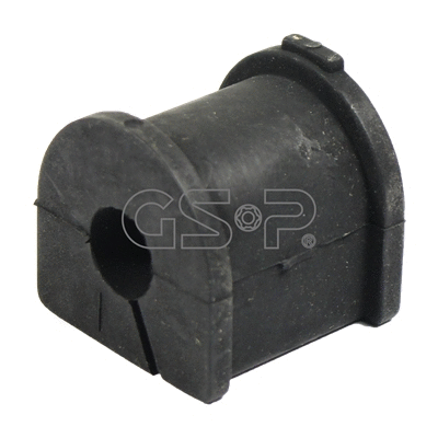 Stabilizatoriaus įvorė GSP 513105