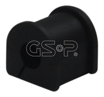 Stabilizatoriaus įvorė GSP 513111
