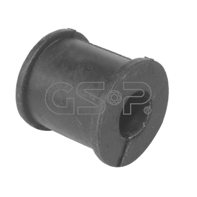 Stabilizatoriaus įvorė GSP 513122