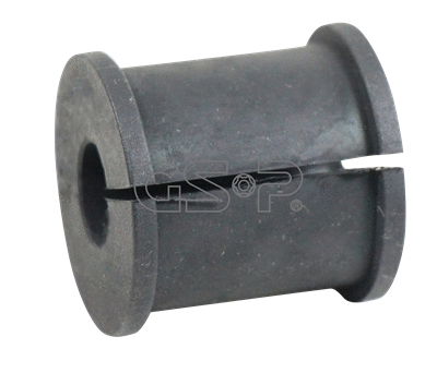 Stabilizatoriaus įvorė GSP 513123