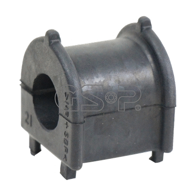 Stabilizatoriaus įvorė GSP 513127