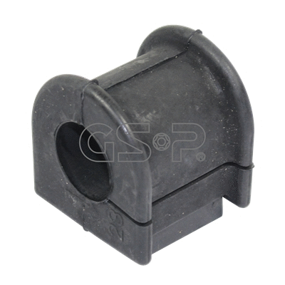 Stabilizatoriaus įvorė GSP 513130