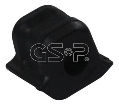 Stabilizatoriaus įvorė GSP 513153