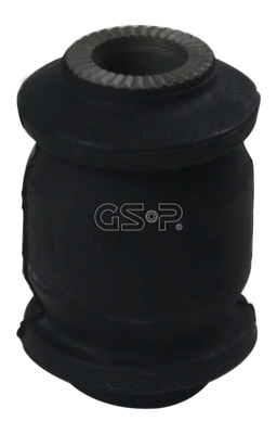 Valdymo svirties/išilginių svirčių įvorė GSP 513204