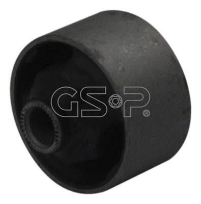 Valdymo svirties/išilginių svirčių įvorė GSP 513234
