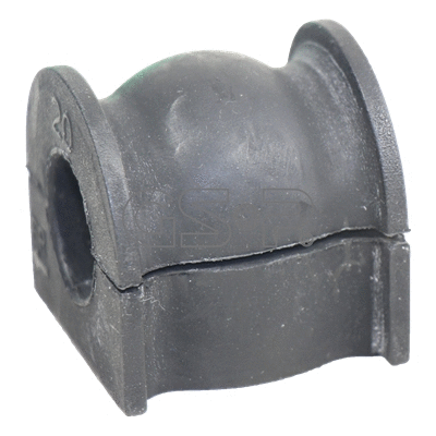 Stabilizatoriaus įvorė GSP 513242