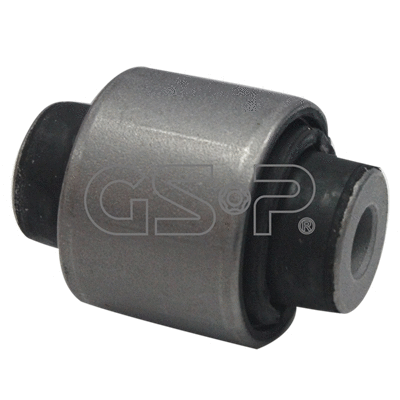 Valdymo svirties/išilginių svirčių įvorė GSP 513248