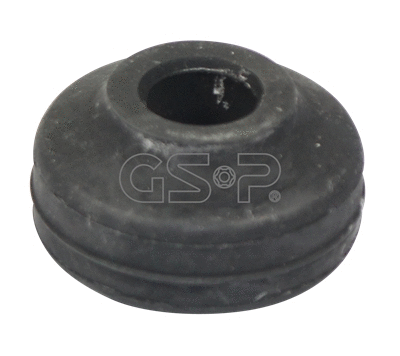 Amortizatoriaus taroinės įvorė GSP 513254