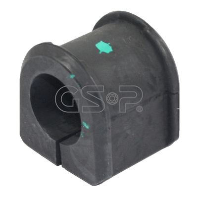 Stabilizatoriaus įvorė GSP 513280