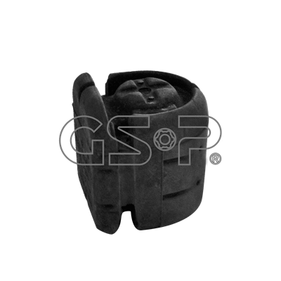 Valdymo svirties/išilginių svirčių įvorė GSP 513285