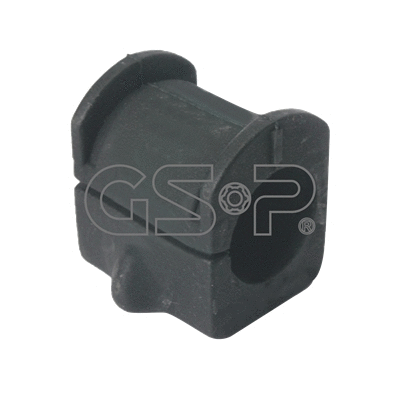Stabilizatoriaus įvorė GSP 513290