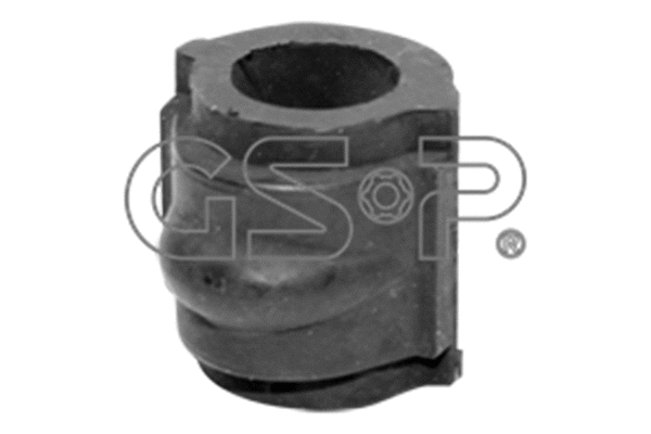 Stabilizatoriaus įvorė GSP 513295