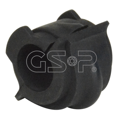 Stabilizatoriaus įvorė GSP 513296