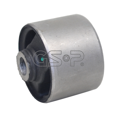 Diferencialo montavimas GSP 513320