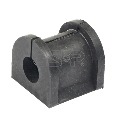 Stabilizatoriaus įvorė GSP 513331