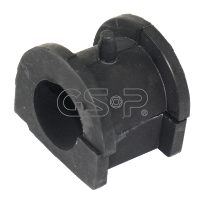 Stabilizatoriaus įvorė GSP 513332