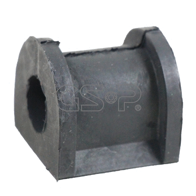Stabilizatoriaus įvorė GSP 513333
