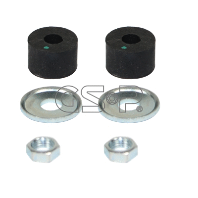 Skersinio stabilizatoriaus komplektas GSP 513354S