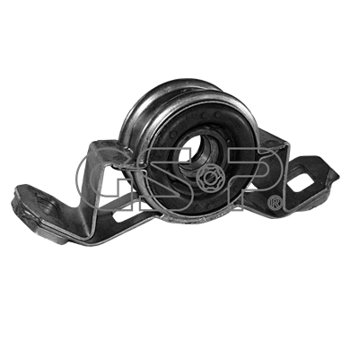 Kardaninio veleno pakaba GSP 513557