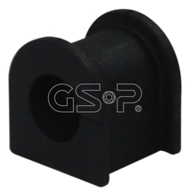 Stabilizatoriaus įvorė GSP 513610