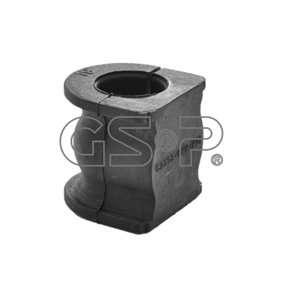 Stabilizatoriaus įvorė GSP 513646