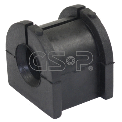 Stabilizatoriaus įvorė GSP 513671