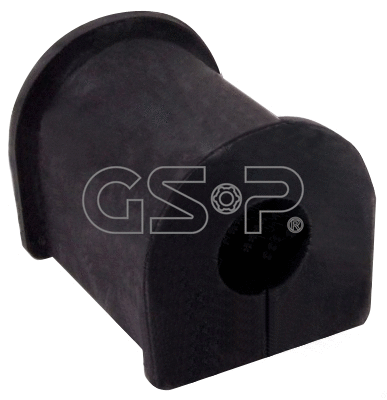 Stabilizatoriaus įvorė GSP 513682
