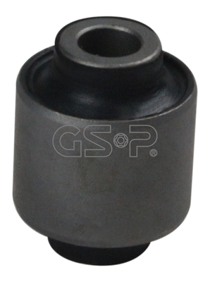 Valdymo svirties/išilginių svirčių įvorė GSP 513689