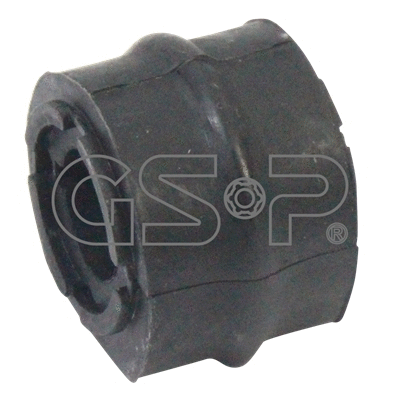 Stabilizatoriaus įvorė GSP 513714