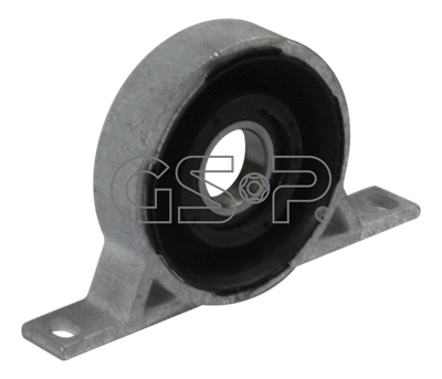 Kardaninio veleno pakaba GSP 513771