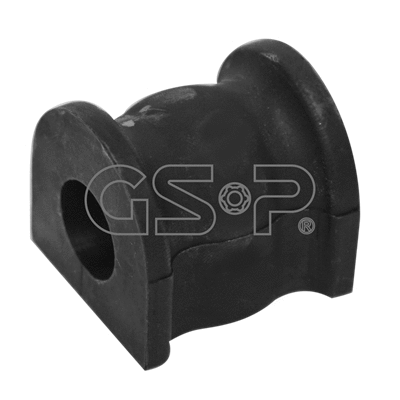 Stabilizatoriaus įvorė GSP 514027