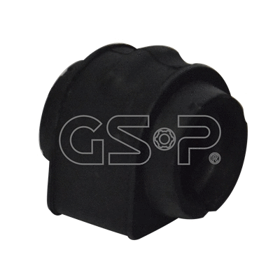 Stabilizatoriaus įvorė GSP 514033