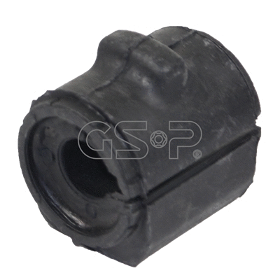 Stabilizatoriaus įvorė GSP 514034