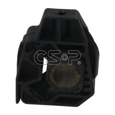 Radiatoriaus pagalvė GSP 514048
