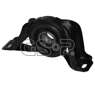Kardaninio veleno pakaba GSP 514085