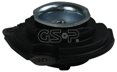 Pakabos statramsčio atraminis guolis GSP 514174