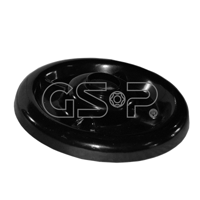 Spyruoklės dangtelis GSP 514190