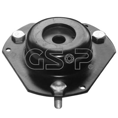 Pakabos statramsčio atraminis guolis GSP 514215