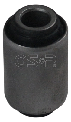 Valdymo svirties/išilginių svirčių įvorė GSP 514279