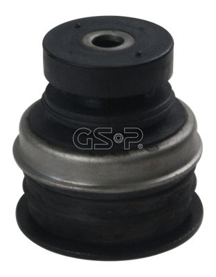 Stebulės laikiklio įvorė GSP 514316